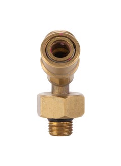 Gas copper Pressure Distributor Hose, Gas connector, Multicolored - pzsku/ZC56B2248C8602F0DE0A9Z/45/_/1740483514/36ec2a9f-bb49-4bf4-b8ef-4831b5b591ae