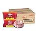 Folgers Classic Roast Medium Roast Ground Coffee 40105 Ounce Filter Packs - Image 2