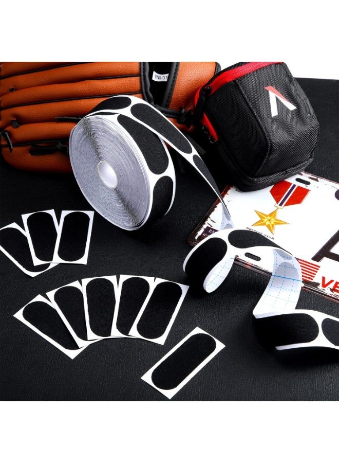 Bowling Thumb Tape Bowling Finger Tape Protective Performance Tape Elastic Bowling Tape Fitting and Protection Finger Tape for Bowlers Exercise Sport Bowling Accessories - Image 5
