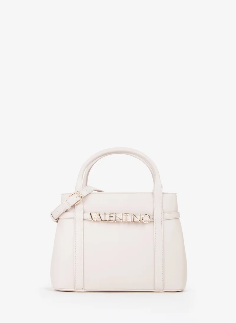 VALENTINO BY MARIO VALENTINO SELMA RE