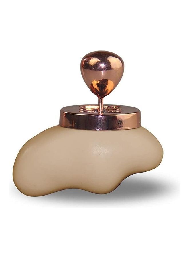 NIBEMINENT Mini Fingertip Decompression Toy 