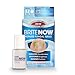 ProClearz Brite Now Nail Treatment Restores The Appearance Of Damaged  Discolored Nails PeelAway Technology Brightening  Smoothing Nail Repair 05 Ounce - Image 2