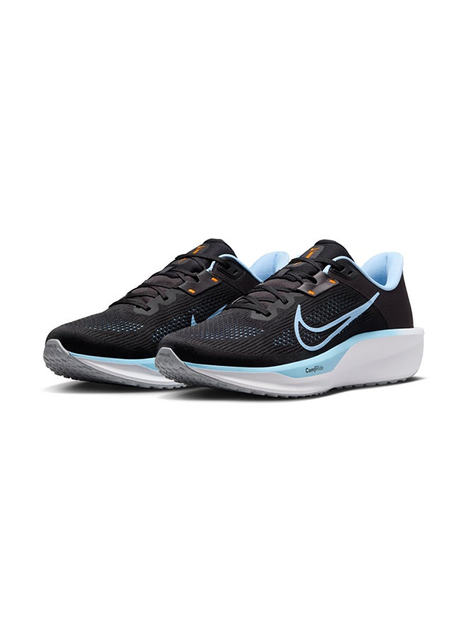 Nike Quest 6 - Image 2