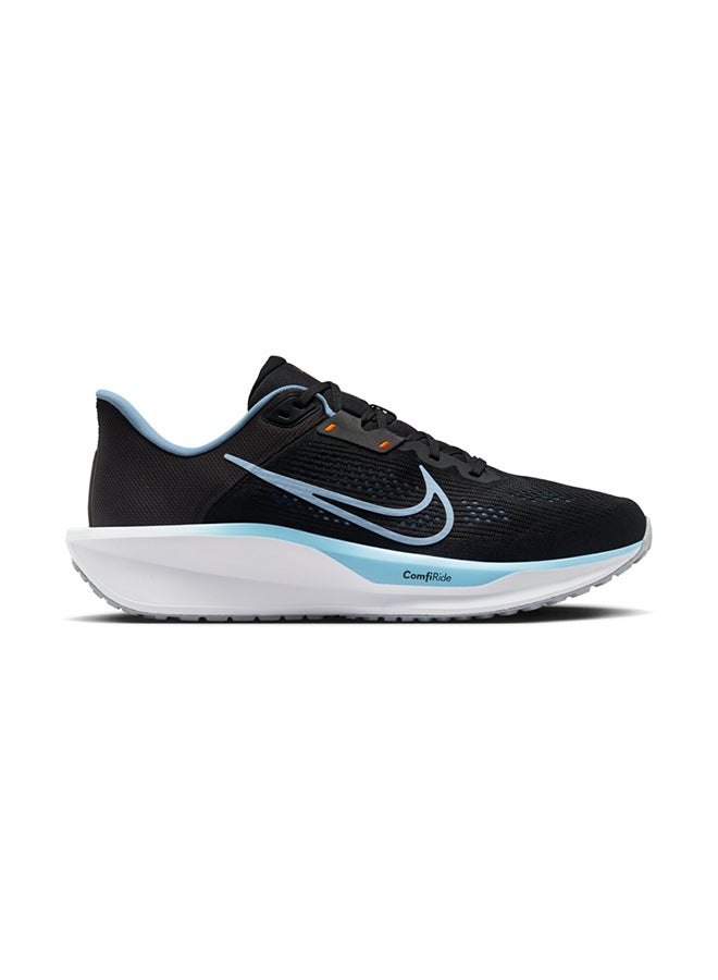 Nike Quest 6 - Image 1