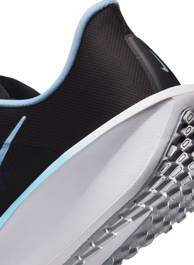 Nike Quest 6 - Image 4