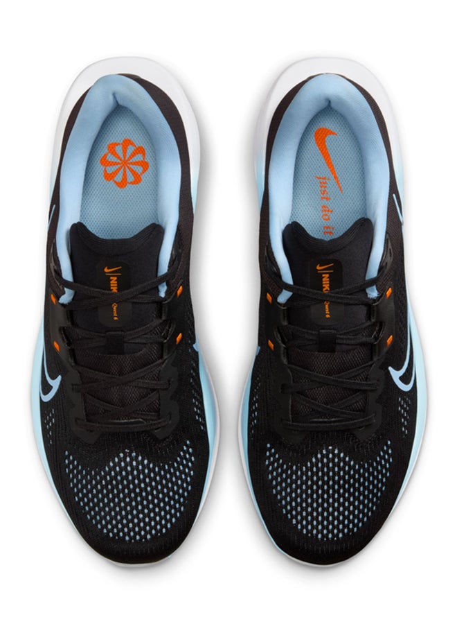 Nike Quest 6 - Image 5