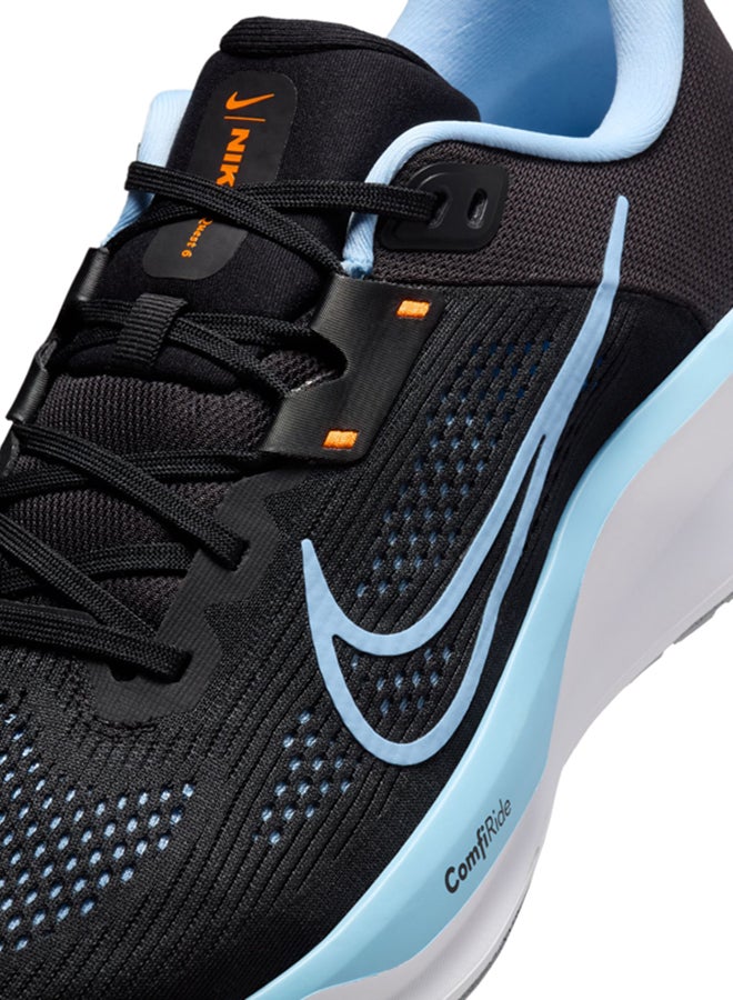 Nike Quest 6 - Image 3