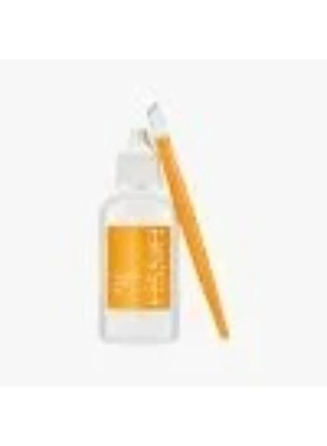 ايسي إيسي مزيل الجلد حول الأظافر  مل