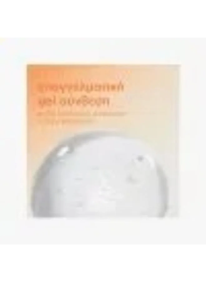 ايسي إيسي مزيل الجلد حول الأظافر  مل