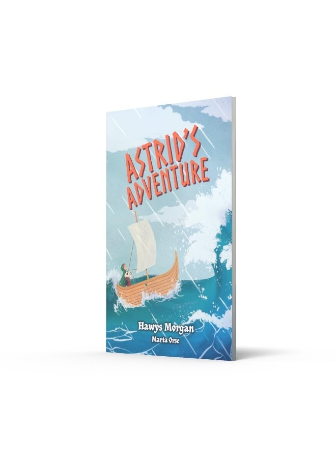 Year 3 Book 10 F 2: Year 3  - Image 1