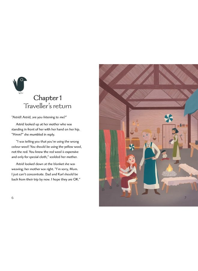 null - Year 3 Book 10 F 2: Year 3 - Image 1