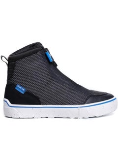 TCX Boots TCX Women's Ikasu 2 Air Wmn Motorcycle Urban Shoes, Breathable Motorcycle Trainers  - Image 2