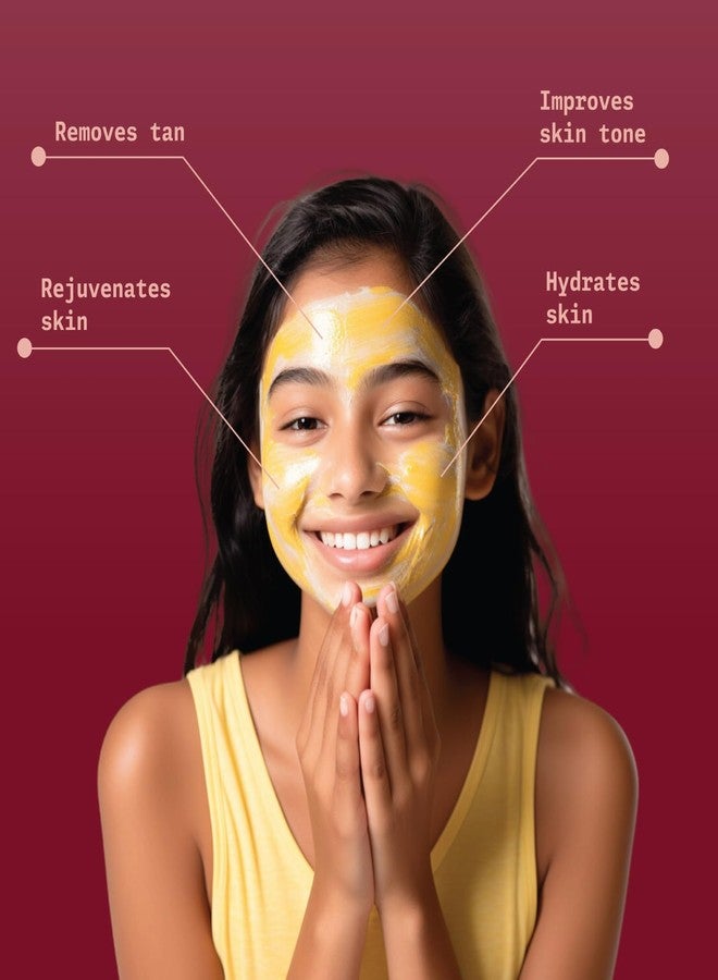 نينغن مقشر نينجن لإزالة التصبغات بزيت عباد الشمس | غني بزيت بذور العنب والتوت والجوز | تم اختباره من قبل أطباء الجلدية، خالٍ من البارابين | يرطب ويقشر ويزيل التصبغات | 100 غرام (أبيض) - Image 4