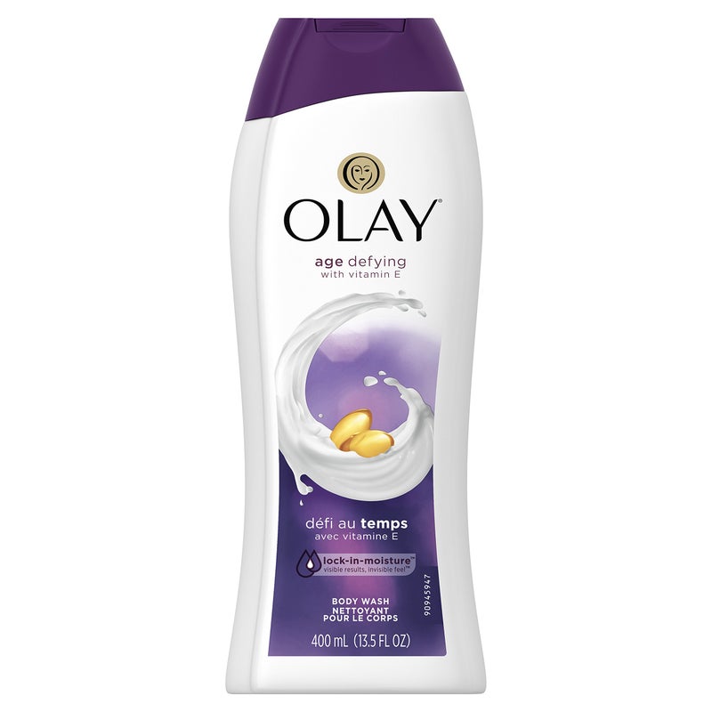 Olay Age 22 oz