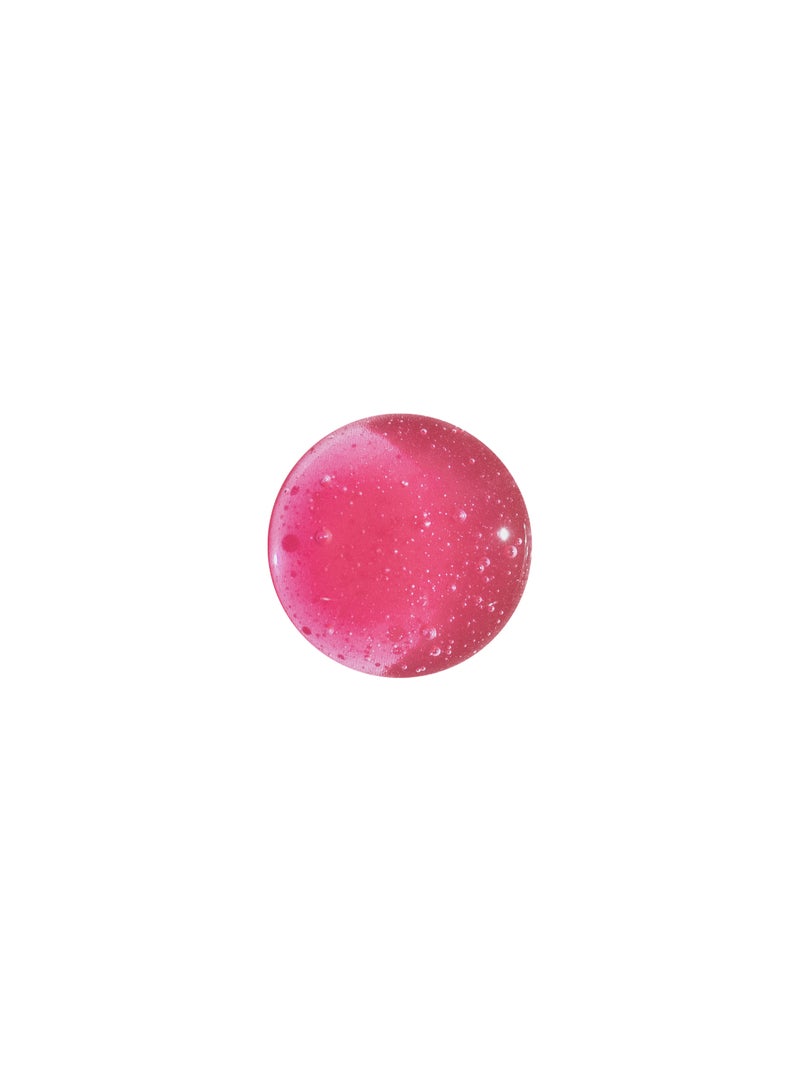 Milani Fruit Fetish Lip Oil-130 Raspberry 4Ml - Image 4