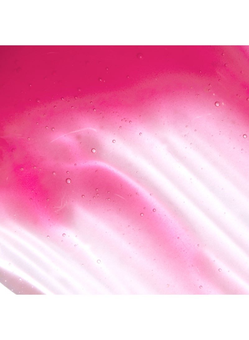 Milani Fruit Fetish Lip Oil-130 Raspberry 4Ml - Image 5