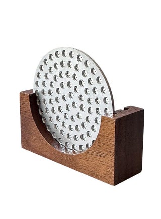 58MM