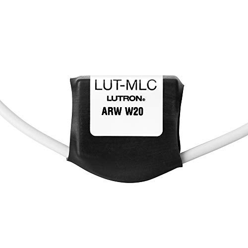 LUTRON لوتрон LUT-MLC - Image 5
