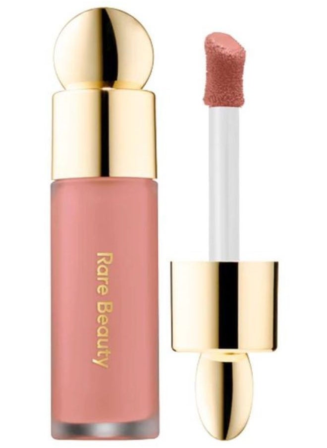 Rare Beauty - RARE BEAUTY Soft Pinch Liquid Blush, Hope, 7.5ml - Image 1
