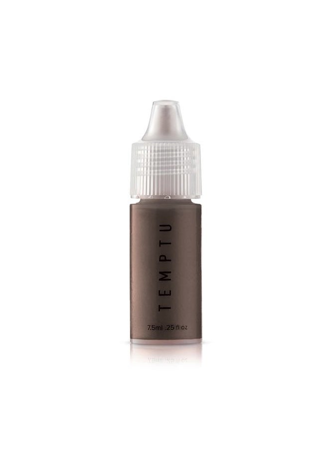 Temptu Temptu Contour Dark, 0.25 Fl Oz  - Image 1
