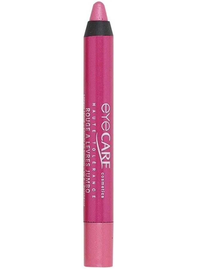 EyeCare Jumbo Lipstick 780 Saumon 3.1g - Image 1