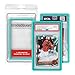 GradedGuard Graded Card Guard Case for Standard PSA Slab Case Multiple Colors Soft Touch Matte Finish Stackable Made to Fit PSA Solid TPU and PC Design Mint - Image 3