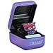 Bitzee Interactive Toy Digital Pet with 15 Animals Inside Virtual Electronic Pets React to Touch Kids Toys for Girls and Boys - Image 3