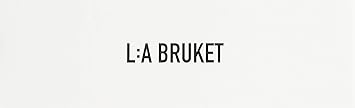 l a bruket زيت بذور البروكلي لا بروكيت 177 30 مل - Image 5