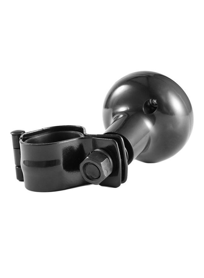 NIBEMINENT Steering Wheel Knuckle Spinner  - Image 5