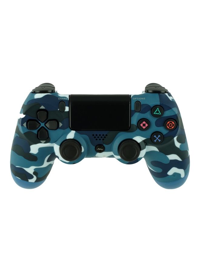 Alpha X Wireless Controller For PlayStation 4 - Image 1