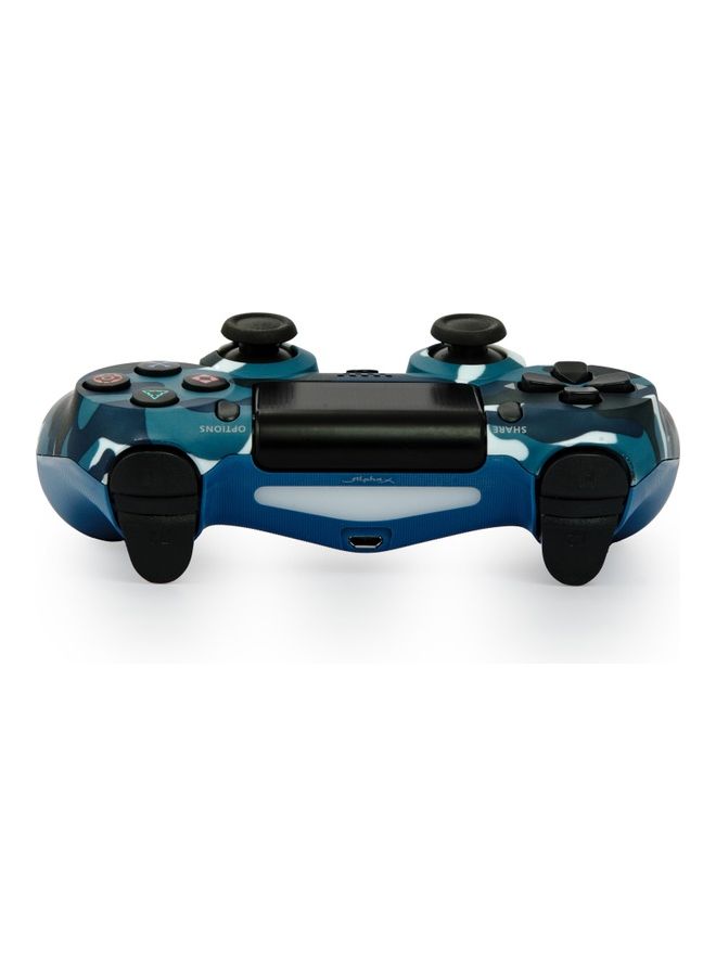 Alpha X Wireless Controller For PlayStation 4 - Image 2