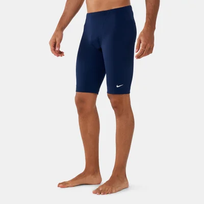 Nike Men's HydraStrong Jammers