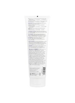 The Honest Company The Honest Company, Calm Face + Body Lotion, Lavender, 8.5 fl oz (250 ml)  - Image 2