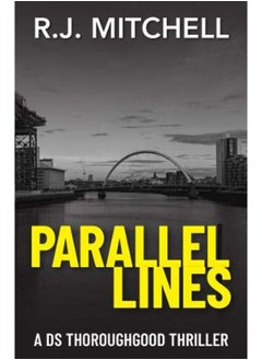 Parallel Lines