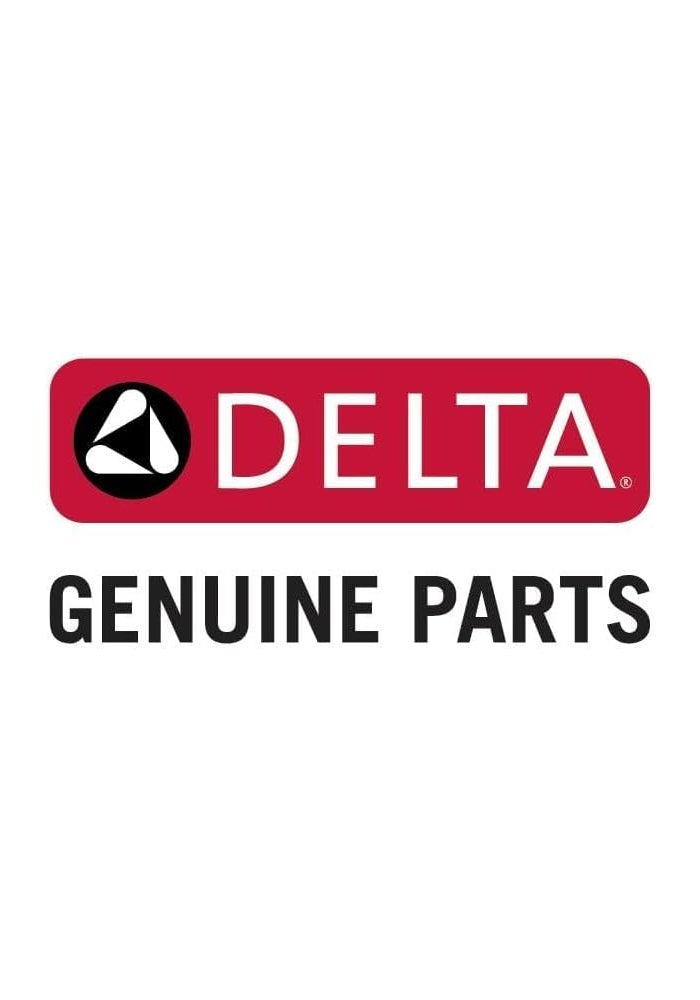 Delta RP46074 Tub Shower Cartridge for 13/14 Series, White - Image 4