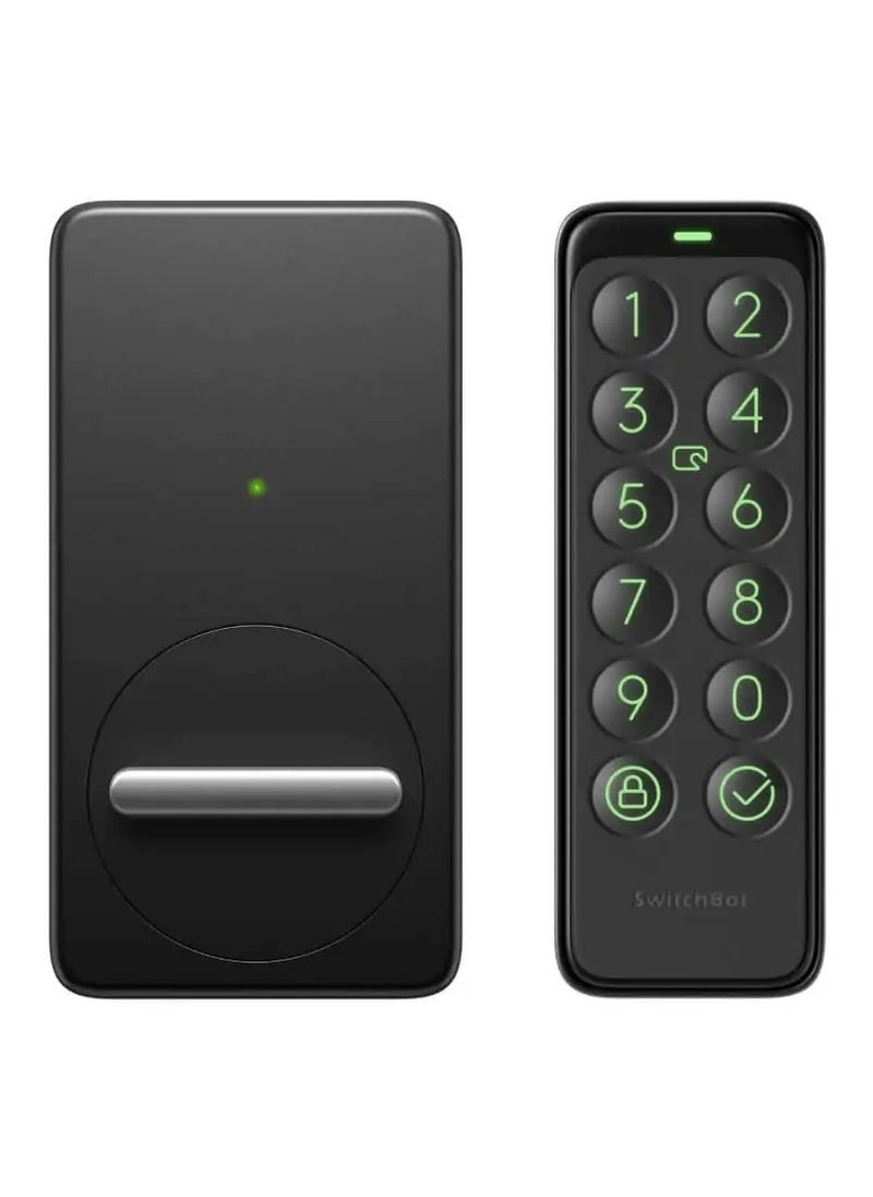 SwitchBot Wi-Fi Smart Lock with Keypad Touch - pzsku/ZC56EF98C1EA1927CA4A7Z/45/_/1722962900/a17a827c-e1cb-42ee-ab0d-40038cc88e9d