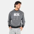 Nike Grey