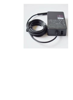 CS Pro 3 1625 12V 2.58A 36W Replacement Adapter Charger  - Image 1