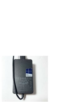 CS Pro 3 1625 12V 2.58A 36W Replacement Adapter Charger  - Image 2