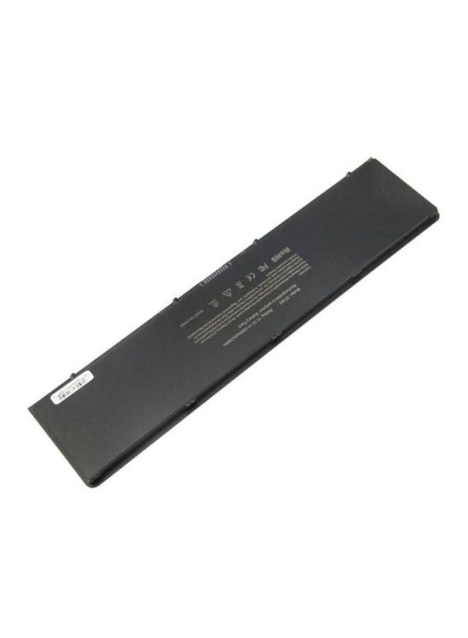 DELL Replacement Battery For Dell Latitude E7440 E7450 T19VW F38HT E7000 Black - Image 3