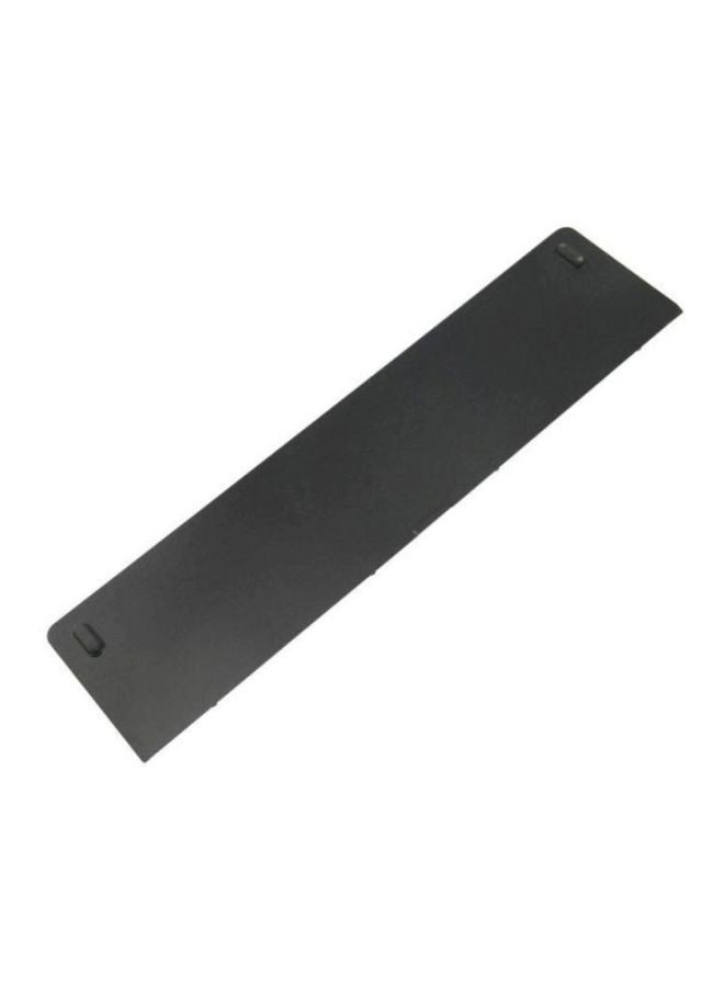 DELL Replacement Battery For Dell Latitude E7440 E7450 T19VW F38HT E7000 Black - Image 2