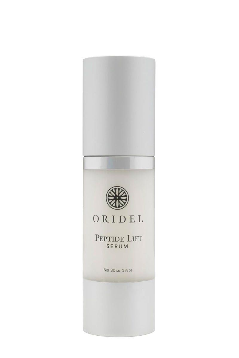 oridel Peptide Lift Serum - Image 2