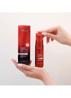 The Elf The elf nano white dose serum 60 ml  - Image 1