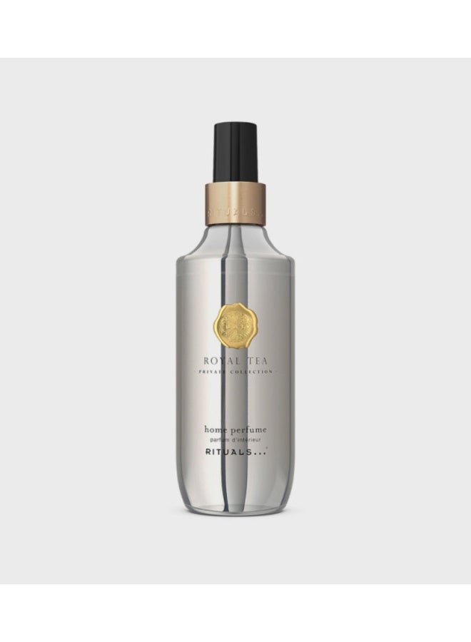 Rituals Royal Tea Home Perfume, 200 ml