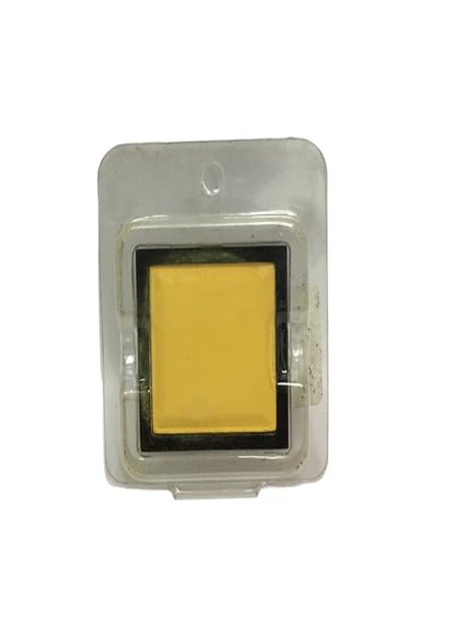 مايك آب فور لايف عبوة إعادة تعبئة ظلال العيون الفاخرة من ميك أب فور لايف، لون دايموند لست. - Image 4