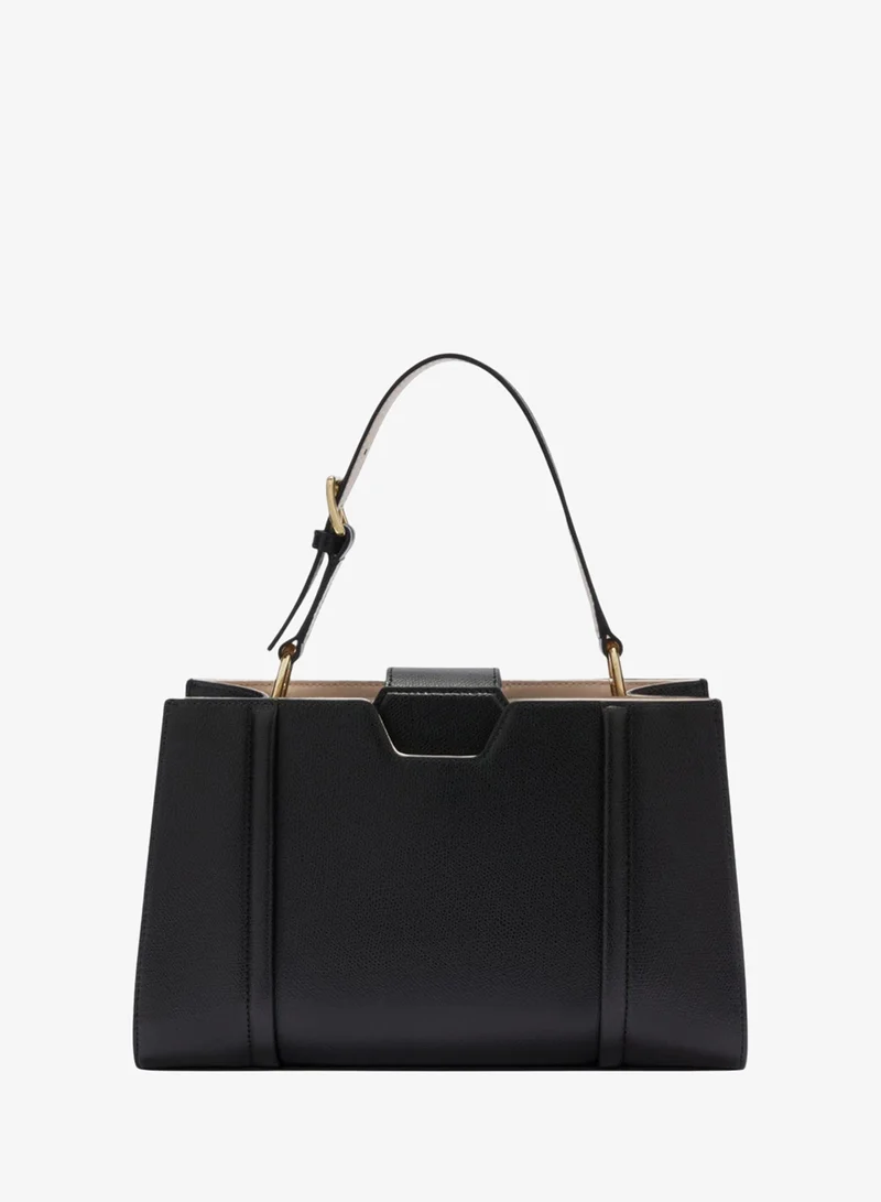 Furla Riva Tote M