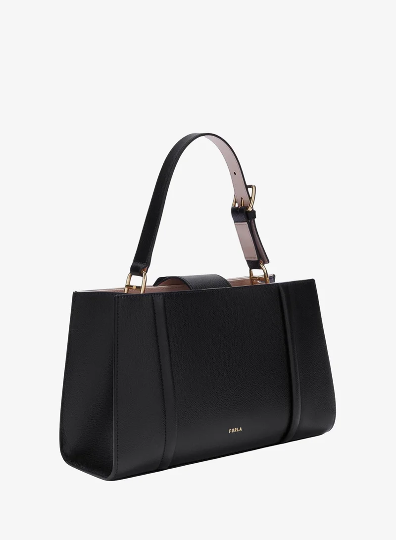 Furla Riva Tote M
