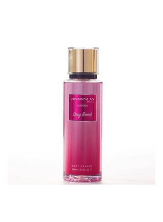 Body Splash S**y Bomb - pzsku/ZC56F9111F81F54D6D6F0Z/45/_/1708001620/098fde25-fabe-47a2-9a18-4496dc3e4095