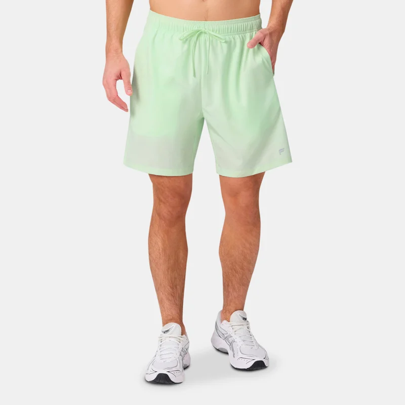 Men's The O2 Lined Running Shorts