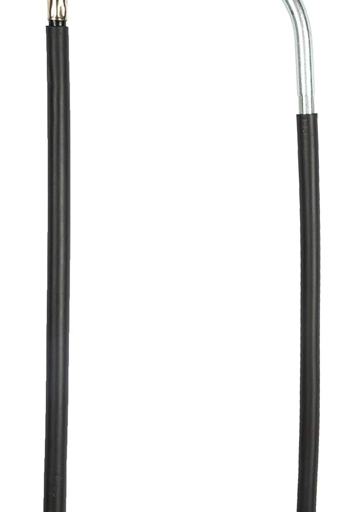 MOTOMASTER Clutch Cable for Yamaha XV 1600 A Wild Star (1999-2004) - Image 5